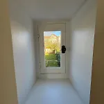 Maison Proche - Chez Marsou Feriehus *
