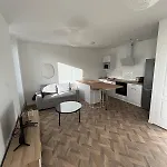 Maison Proche - Chez Marsou