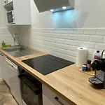 Maison Proche - Chez Marsou *