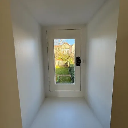 Maison Proche - Chez Marsou Casa de Férias *